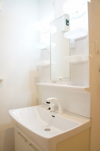 グランシャリオ千間台 その他2