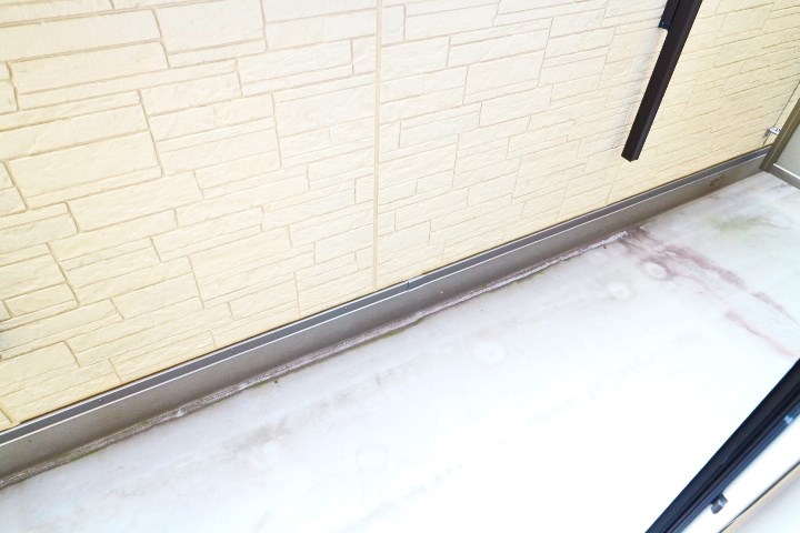 ラ　シュエット その他1