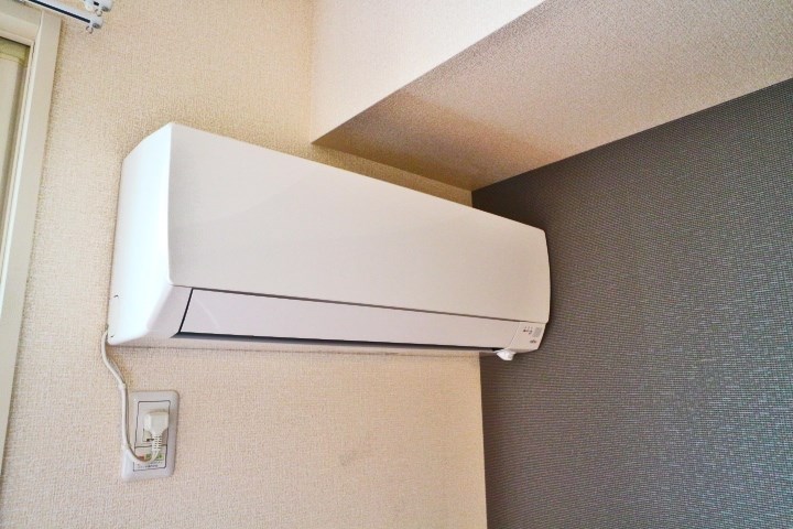 ラ　シュエット その他3