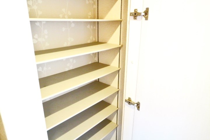 ラ　シュエット その他5