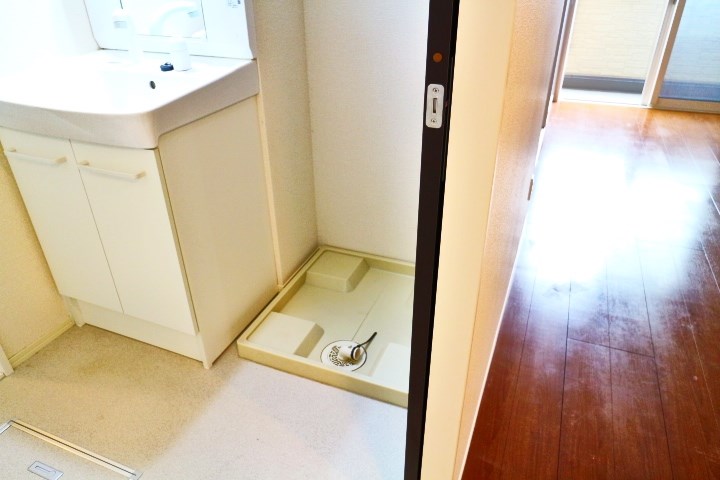 ラ　シュエット その他6