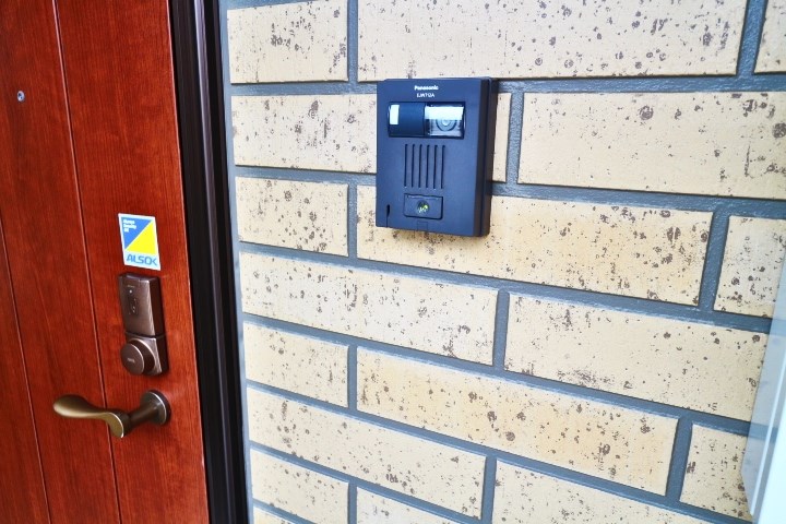 ラ　シュエット その他9