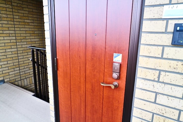 ラ　シュエット その他10