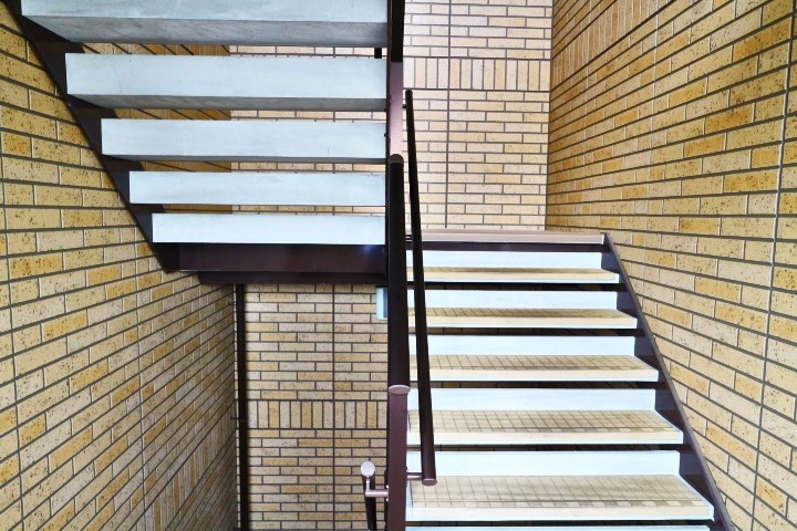 ラ　シュエット その他12