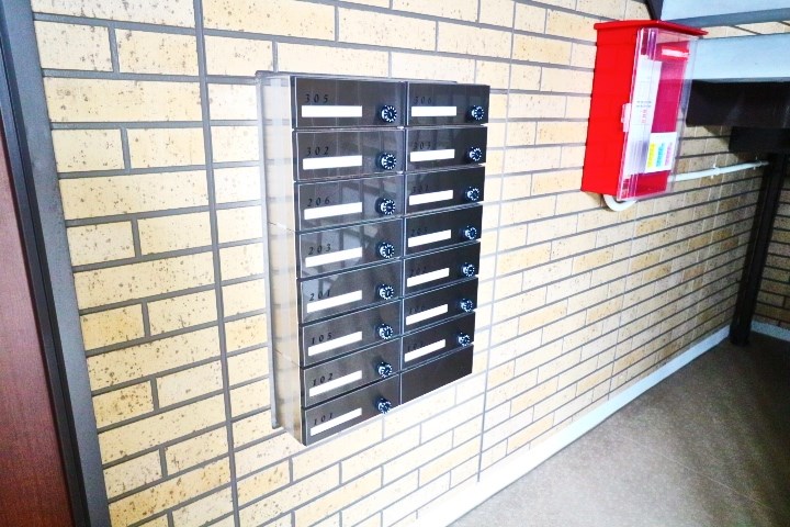 ラ　シュエット その他13