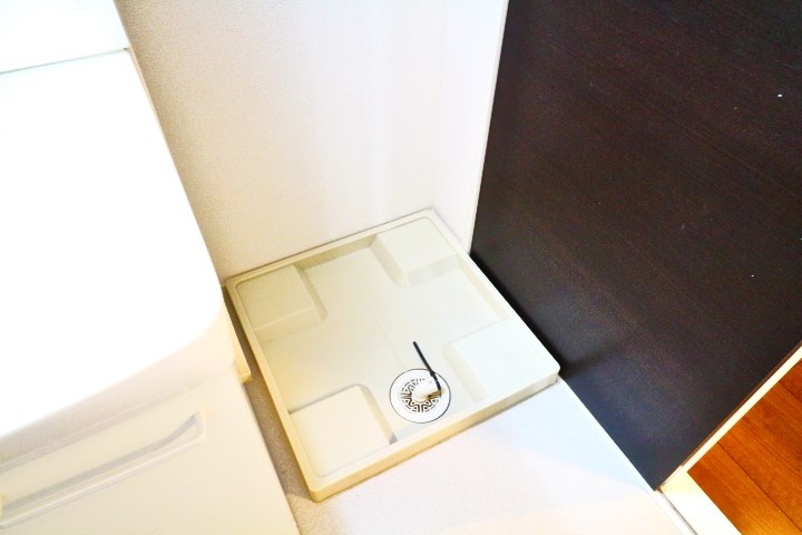 ラ　シュエット その他14