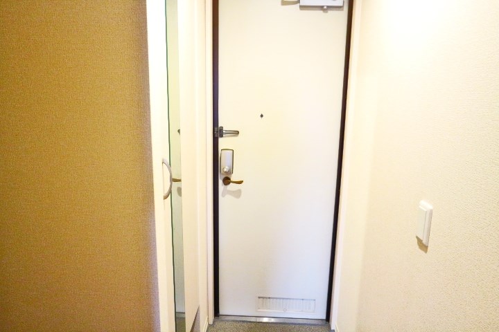 ラ　シュエット その他16