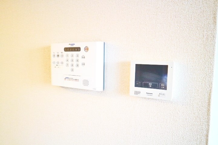 ラ　シュエット その他18