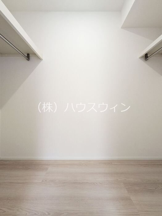 ルベルコート その他1