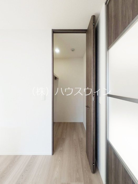 ルベルコート その他3