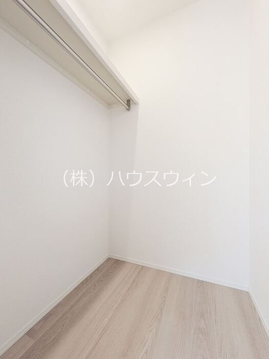 ルベルコート その他4