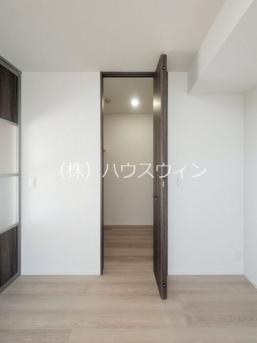 ルベルコート その他5