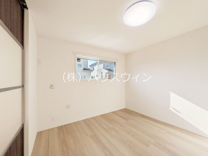 ルベルコート その他6