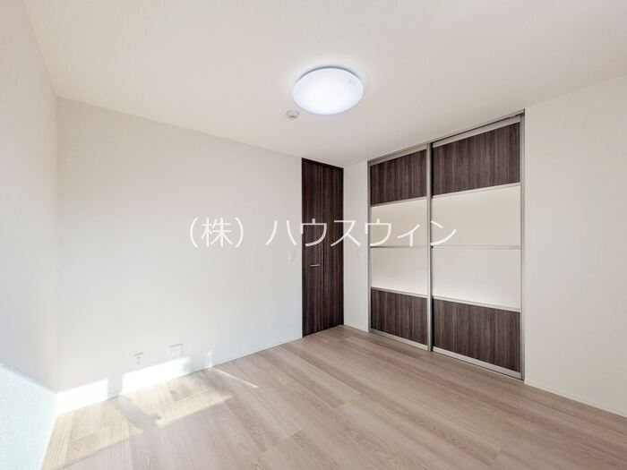 ルベルコート その他7