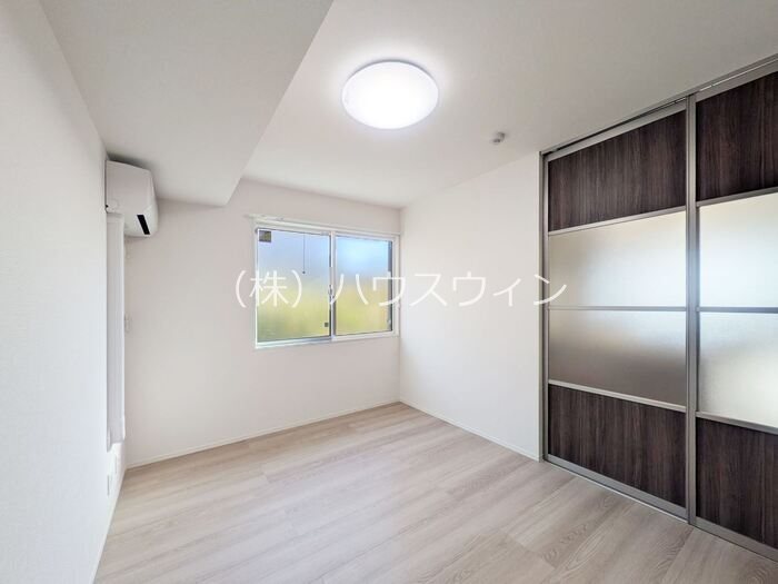 ルベルコート その他8