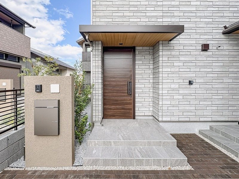 Grand　Villa　B　 その他3