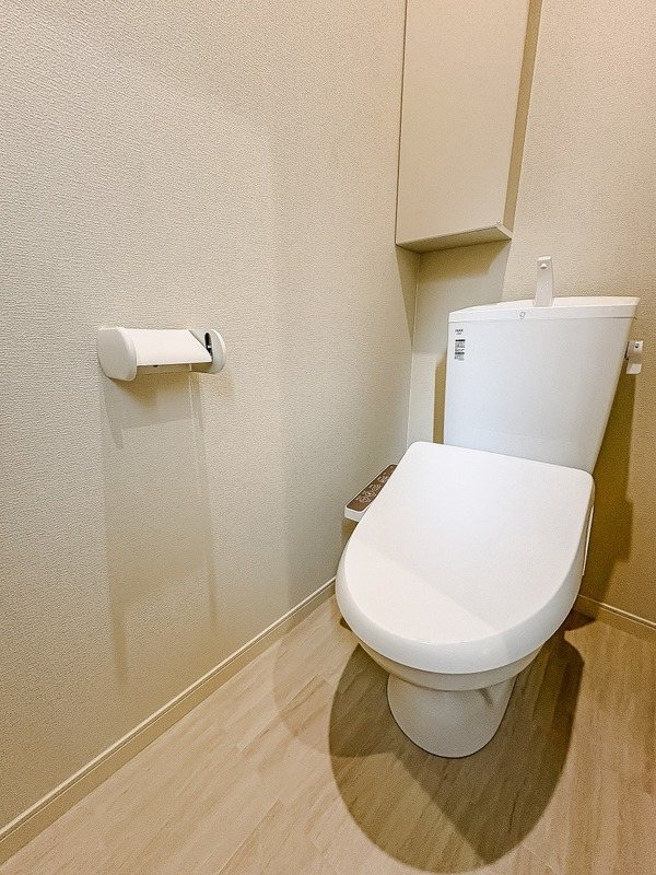 Grand　Villa　B　 その他5