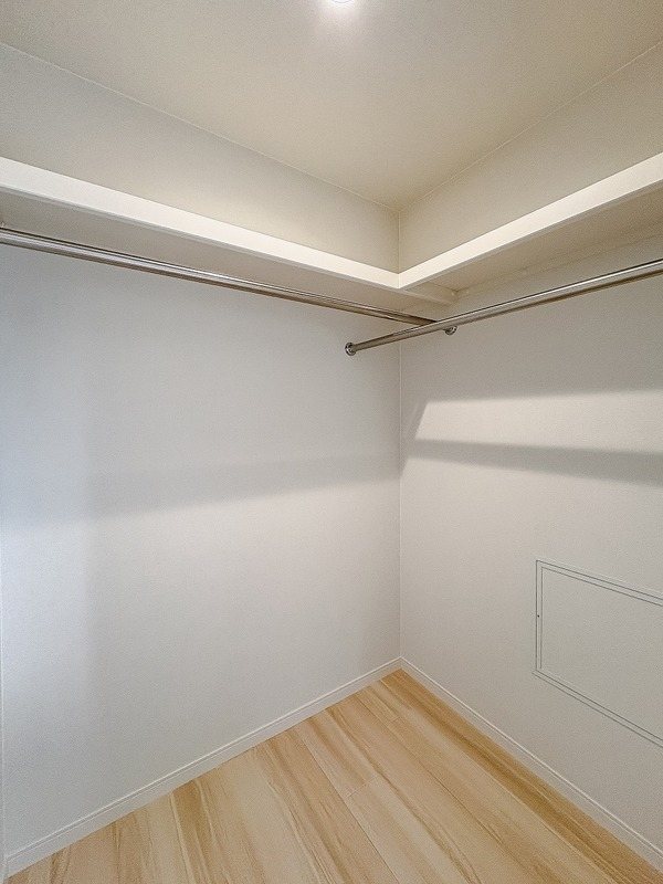 Grand　Villa　B　 その他7