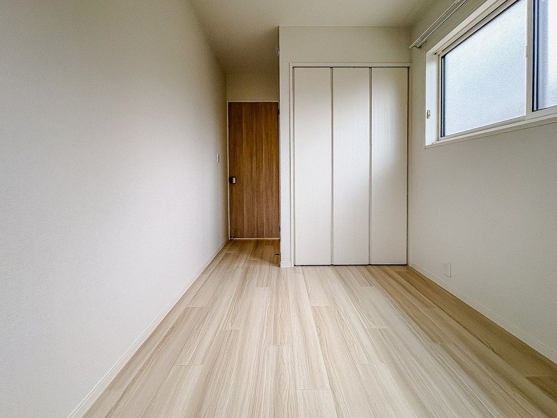 Grand　Villa　B　 その他8