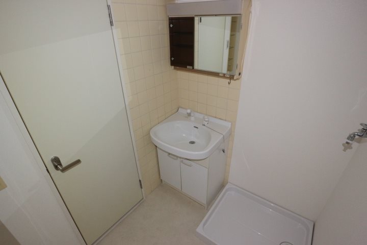 T&amp;#39;s garden越谷大袋 その他1