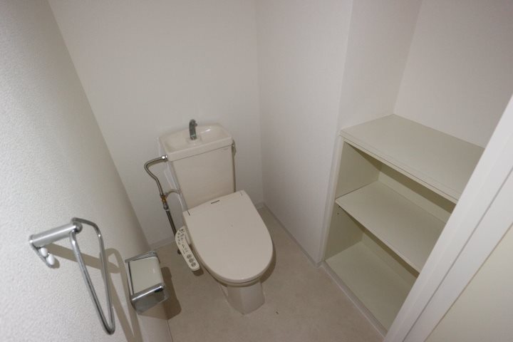 T&amp;#39;s garden越谷大袋 その他2