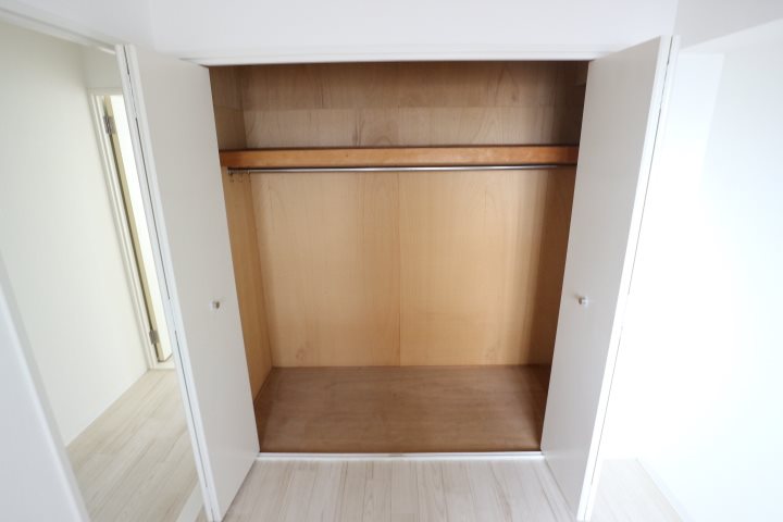 T&amp;#39;s garden越谷大袋 その他3