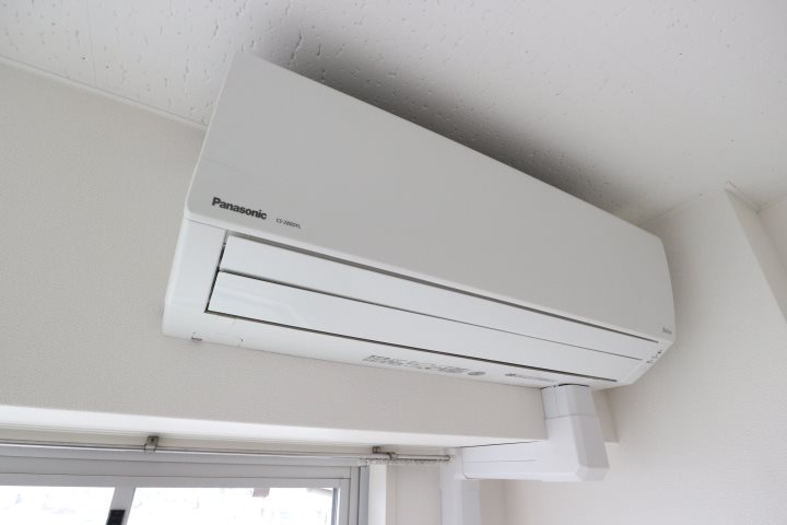 T&amp;#39;s garden越谷大袋 その他4