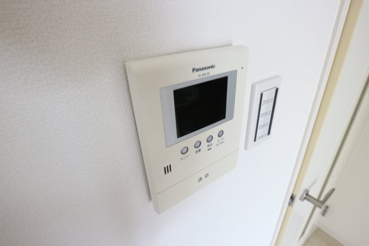 T&amp;#39;s garden越谷大袋 その他5