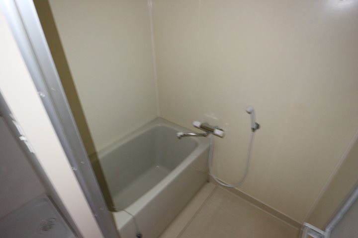 T&amp;#39;s garden越谷大袋 風呂画像