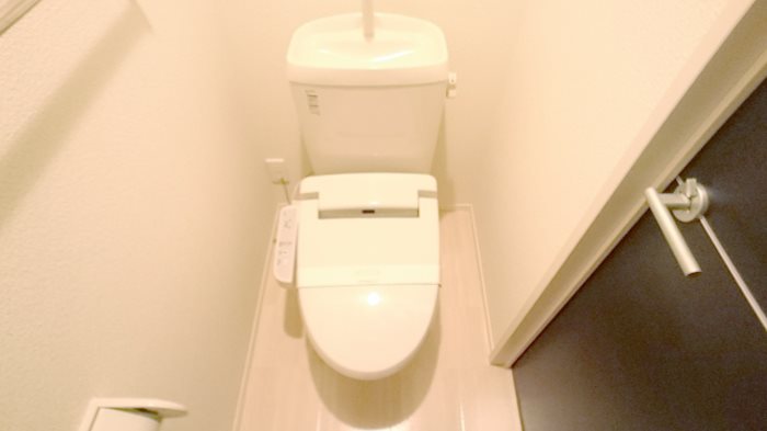 ヘリオス吉川美南　ポセイドン その他1