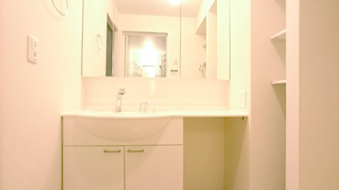 ヘリオス吉川美南　ポセイドン その他2