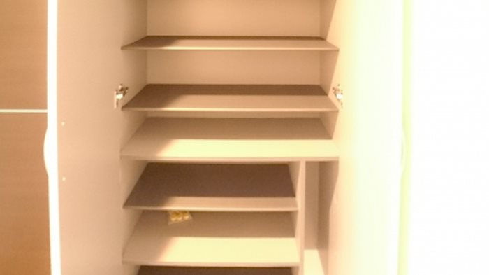 ヘリオス吉川美南　ポセイドン その他3