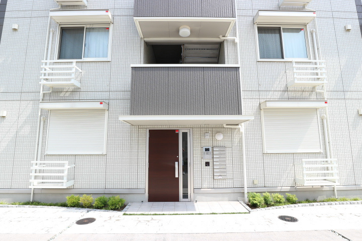 ヘリオス吉川美南　ポセイドン その他4