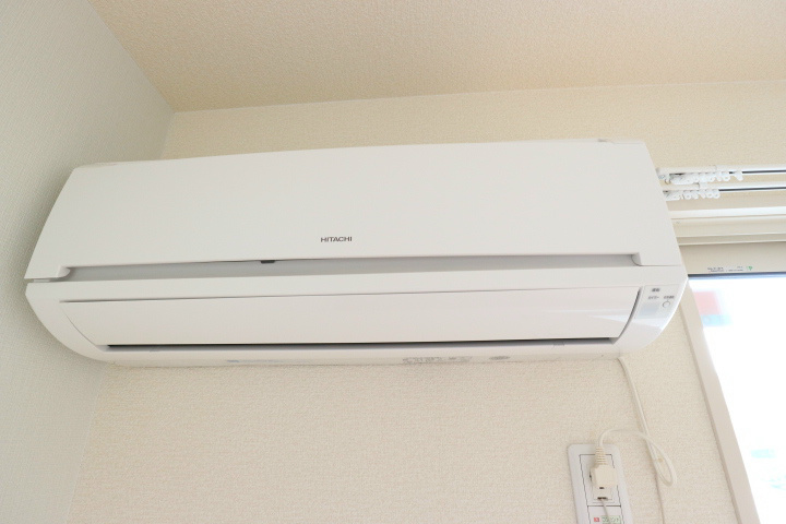 ヘリオス吉川美南　ポセイドン その他6