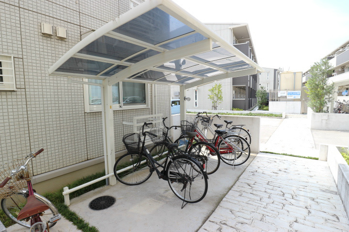 ヘリオス吉川美南　ポセイドン その他7