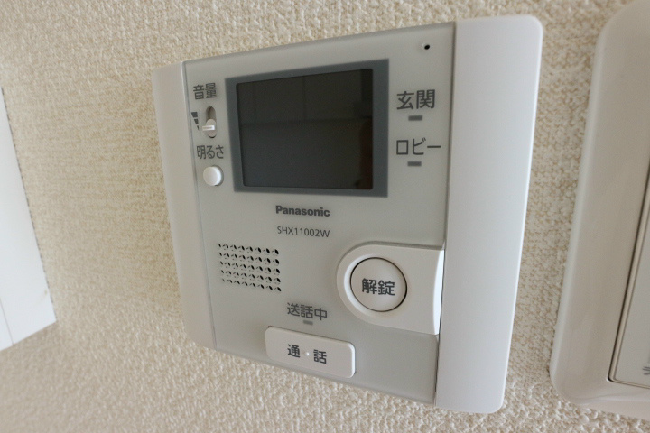 ヘリオス吉川美南　ポセイドン その他9