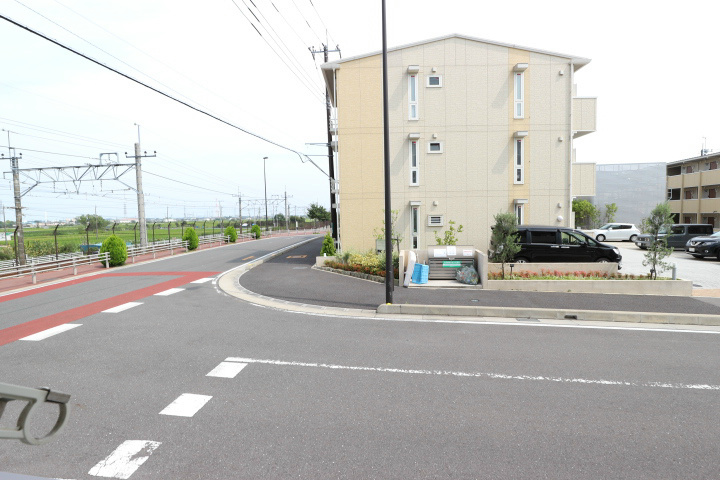 ヘリオス吉川美南　ポセイドン その他10