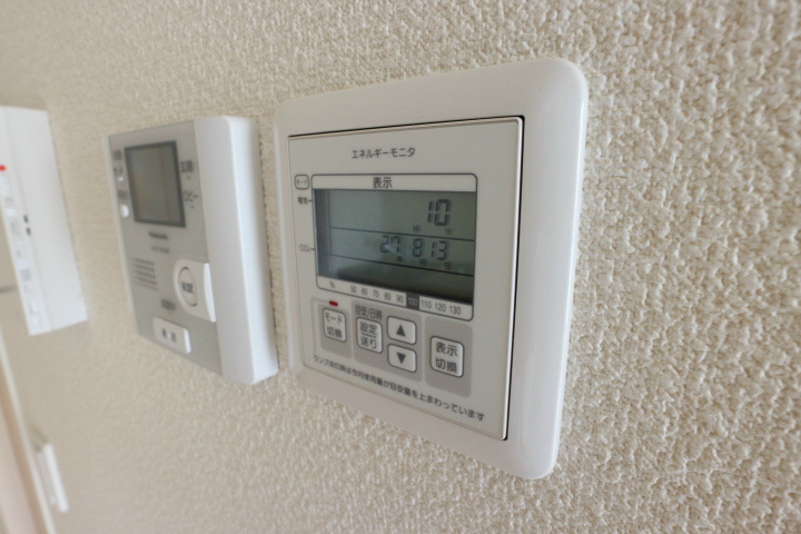 ヘリオス吉川美南　ポセイドン その他11