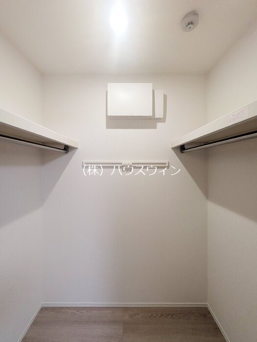 アニヴェルセル その他10