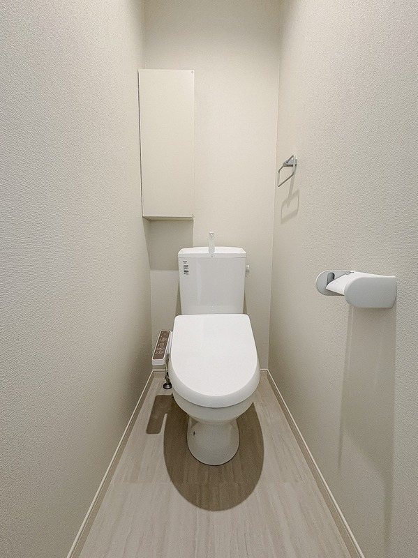 Grand　Villa　A その他4