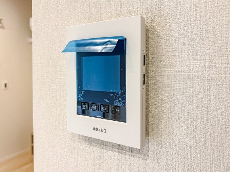 Grand　Villa　A その他6