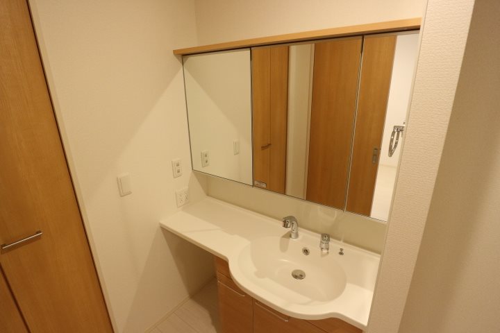 レーヴⅢ その他1