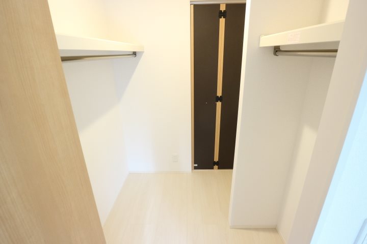 レーヴⅢ その他3