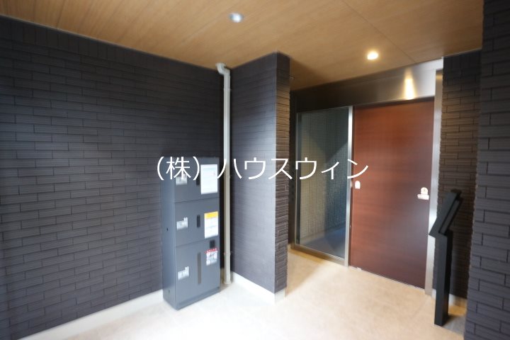 レーヴⅢ その他4