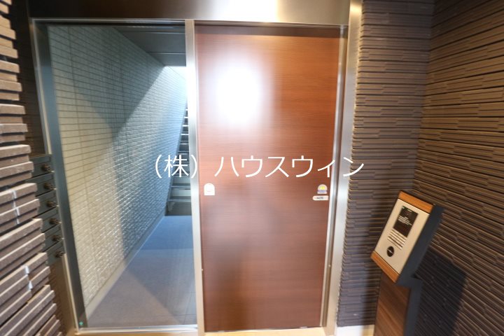 レーヴⅢ その他5