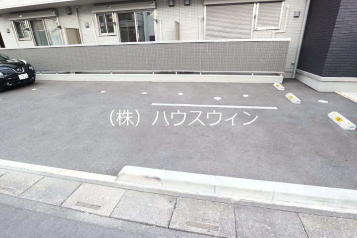 レーヴⅢ その他7