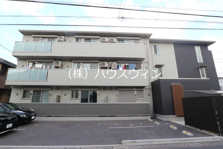 レーヴⅢ その他8