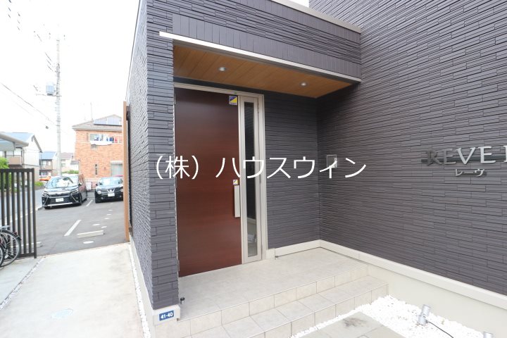 レーヴⅢ その他10