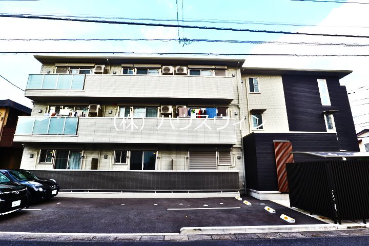 レーヴⅢ その他11