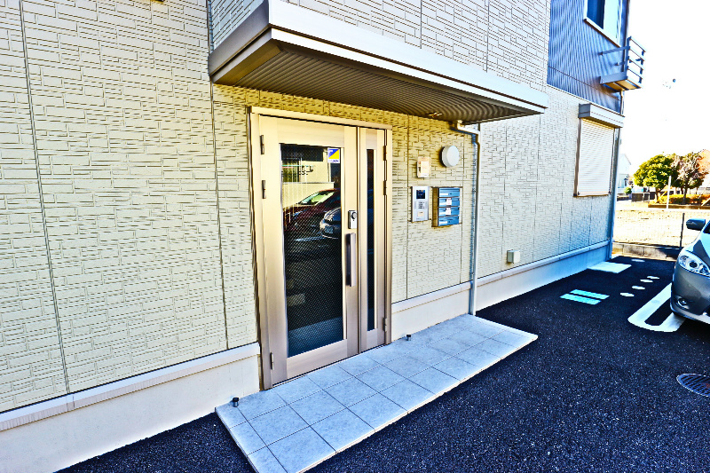 オルフェーヴル　A その他1